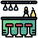 bar-counter