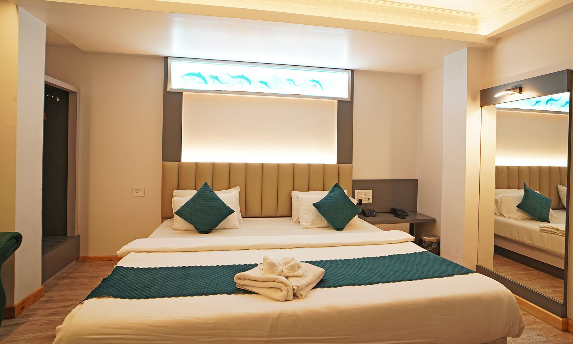 no_room