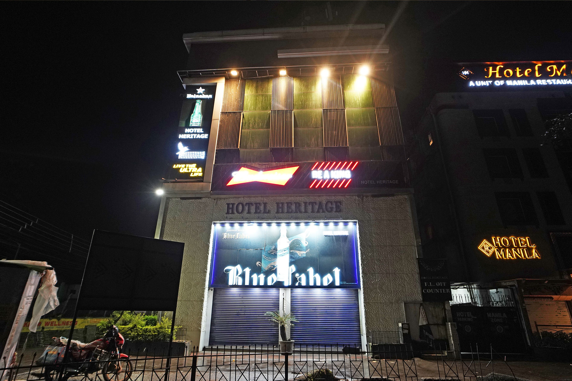 lobby_lt_img_1