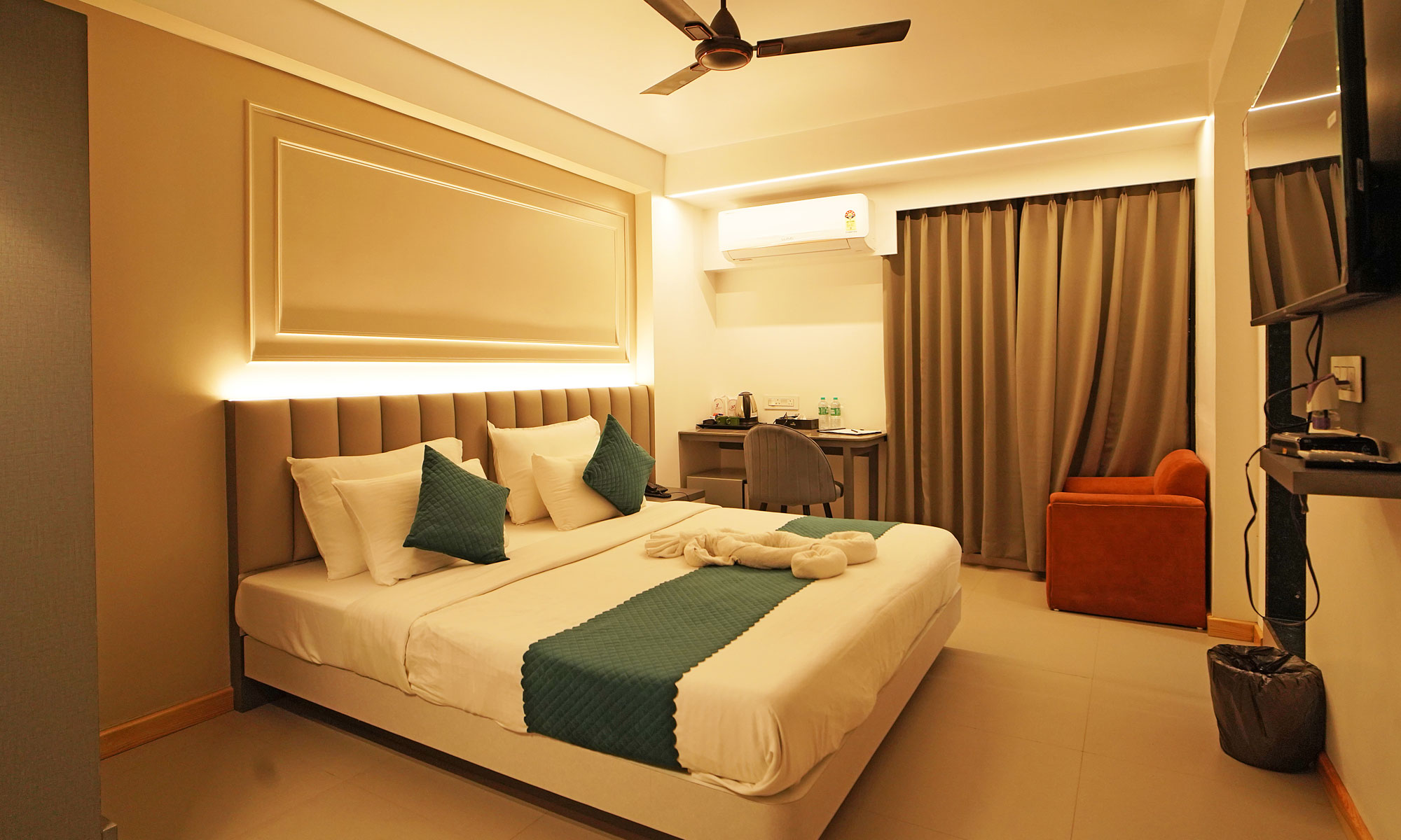 no_room