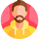 man_2