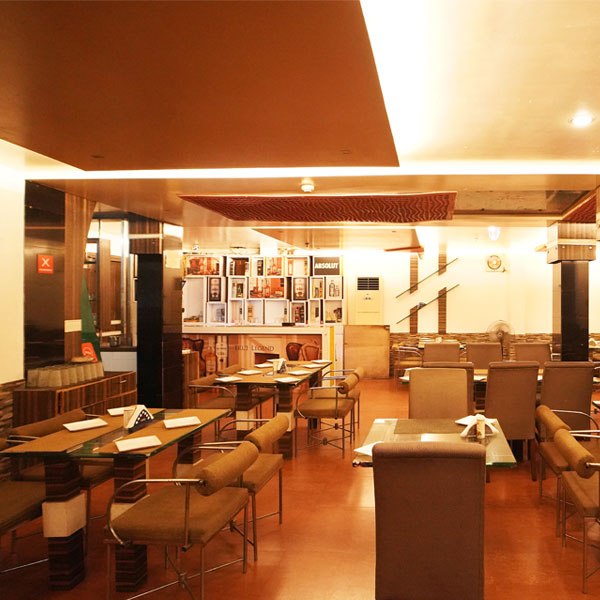 lobby_img_1