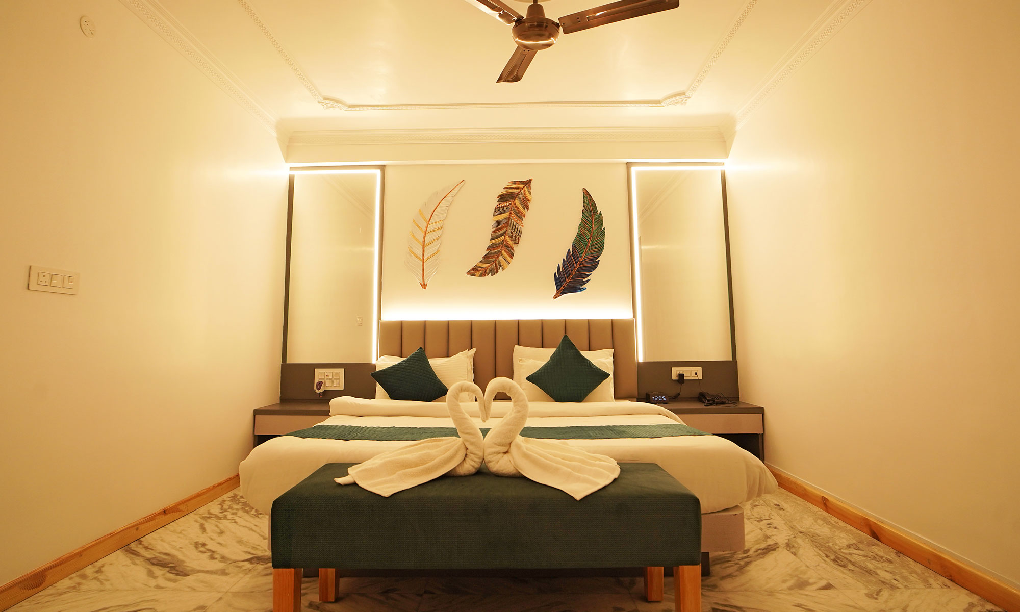 no_room