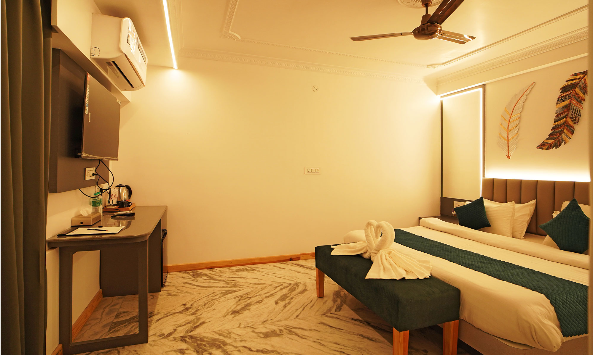no_room