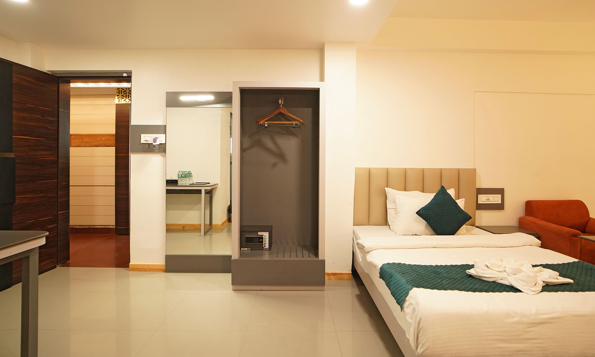 no_room