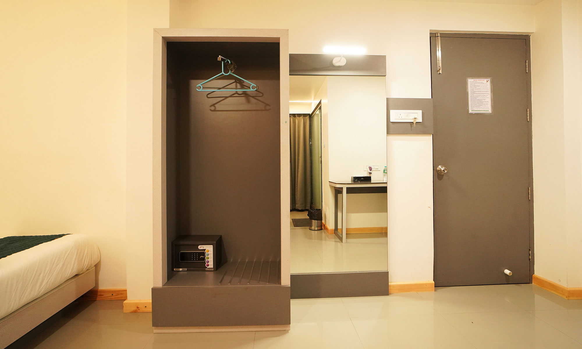 no_room