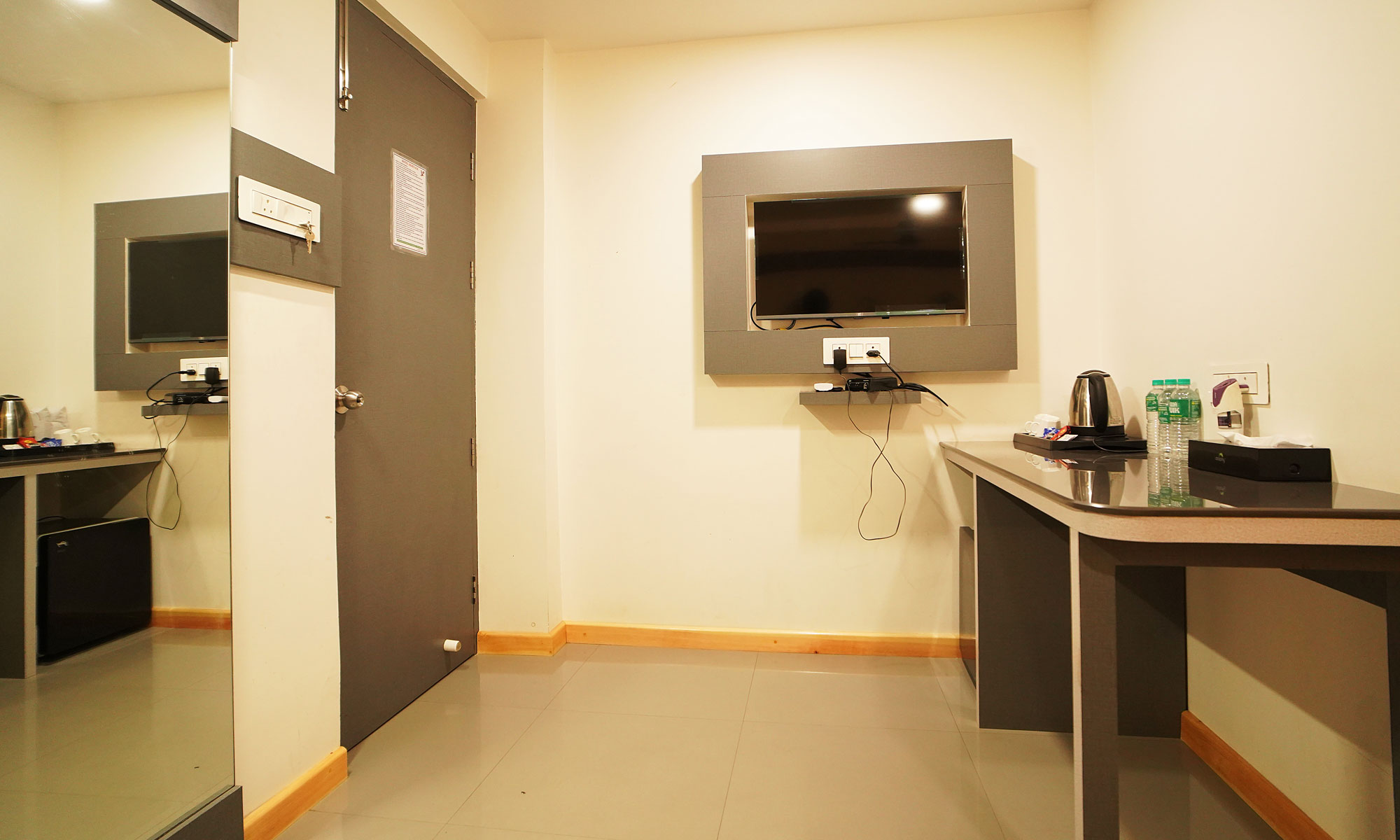 no_room